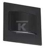 Kanlux OPERATORIUS LED ERINUS LED LL B-NW