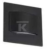 Kanlux OPERATORIUS LED ERINUS LED LL B-NW