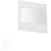 Kanlux OPERATORIUS LED ERINUS LED LL W-NW