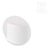 Kanlux ERINUS LED O W-NW