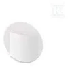 Kanlux ERINUS LED O W-NW