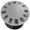 Kanlux Roger DL- LED12 1W IP66 (07280)