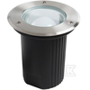 Kanlux XARD DL-40 ŽEMĖS ŠVIETIMO ĮTAISAS