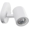 Kanlux LAURIN EL-1O W MONTAVIMAS