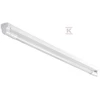 Kanlux Belka ALDO 4LED 1 x 120 (26361)