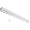 Kanlux ALDO 4LED 1 x 60 (26360)