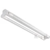 Kanlux ALDO 4LED 2 x 120 (26364)