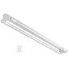 Kanlux ALDO 4LED 2 x 150 (26365)