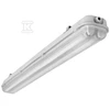 Pakabinamas šviestuvas Kanlux LED sandariklis korpusas RTT PLUS-236 / 4LED / PC po 2 LED lempomis 1200mm G13 IP65 22800