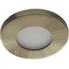 Kanlux Sandarios lubos, kuriose stovi marinas CT- S80- AB (04710)