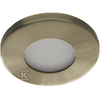 Kanlux Sandarios lubos, kuriose stovi marinas CT- S80- AB (04710)