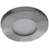 Kanlux Sandarios lubos, nustatomos pagal MARIN CT- S80- SN satino nikelį (04704)