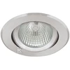 Kanlux RADN CT- DTO50 aliuminio lubų (07360)
