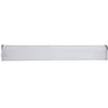 Kanlux LED blykstės lemputė 1080lm (26700)
