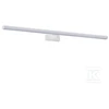 Kanlux LED VONIOS KAMBARIO ŠVIESTUVAS ASTEN IP44 15W-NW-W