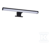 Kanlux OPR.ŁAZ.LED ASTIM IP44 8W-NW-B
