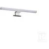 Kanlux OPR.ŁAZ.LED ASTIM IP44 8W-NW-C