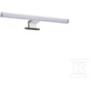 Kanlux Astim LED šviestuvas 8W