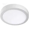 Kanlux LED šviestuvai CARSA V2LED 24W -NW-W