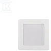 Kanlux OPR.DL.P/T TAVO LED DL 12W-NW