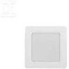 Kanlux OPR.DL.P/T TAVO LED DL 12W-NW