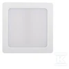Kanlux OPR.DL.P/T TAVO LED DL 18W-NW