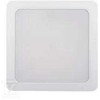 Kanlux OPR.DL.P/T TAVO LED DL 24W-NW