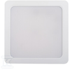 Kanlux OPR.DL.P/T TAVO LED DL 24W-NW