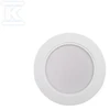 Kanlux OPR.DL.P/T TAVO LED DO 12W-NW