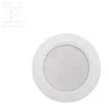 Kanlux OPR.DL.P/T TAVO LED DO 12W-NW