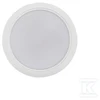 Kanlux OPR.DL.P/T TAVO LED DO 18W-NW