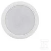 Kanlux OPR.DL.P/T TAVO LED DO 18W-NW