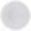 Kanlux OPR.DL.P/T TAVO LED DO 24W-NW