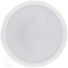 Kanlux OPR.DL.P/T TAVO LED DO 24W-NW