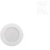 Kanlux OPR.DL.P/T TAVO LED DO 9W-NW