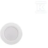 Kanlux OPR.DL.P/T TAVO LED DO 9W-NW