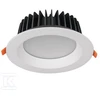Kanlux OPR.DL.P/T TIBERI PRO 30W-940-W