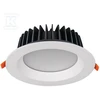 Kanlux OPR.DL.P/T TIBERI PRO 40W-940-W