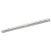 Kanlux OPR.HERMET.DICHT 4LED NP 236/PS