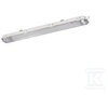 Kanlux OPR.HERMET.DICHT 4LED PI 218/PS