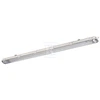 Kanlux OPR.HERMET.DICHT 4LED PI 236/PC