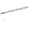 Kanlux OPR.HERMET.DICHT 4LED PI 236/PS