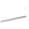 Kanlux UŽDARYTA LED ŠVIESA 36W-NW