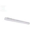 Kanlux OPR.HERMET.LED MAH LED HI 19W-NW RYF