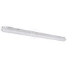 Kanlux LED hermetiškumo korpusas RLT LED HI 48W-NW RYF IP65 6400lm 4000K 22608