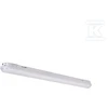 Kanlux OPR.HERMET.LED MAH MAX 19W 06 NW RYF