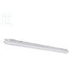 Kanlux OPR.HERMET.LED MAH MAX 38W 12 NW RYF