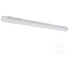 Kanlux OPR.HERMET.LED MAH MAX 48W 15 NW RYF