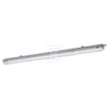 Kanlux OPR.HERMET.LED MAH PRO 38W 12R-NW