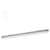 Kanlux OPR.HERMET.LED MAH PRO Y 38W 12R-NW